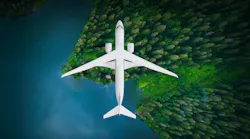 The X-66A is the X-plane specifically aimed at helping the United States achieve the goal of net-zero greenhouse gas emissions by 2050. To build the X-66A, Boeing will work with NASA to modify an MD-90 aircraft, shortening the fuselage and replacing its wings and engines. The resulting demonstrator aircraft will have long, thin wings with engines mounted underneath and a set of aerodynamic trusses for support. The design, which Boeing submitted for NASA’s Sustainable Flight Demonstrator project, is known as a Transonic Truss-Braced Wing. NASA image.