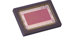 teledyne_e2v_16_jan_2024 teledyne_e2v_16_jan_2024