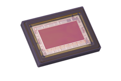 65a4c75433dcbf001e75171e Teledyne E2v 16 Jan 2024 65a4c75433dcbf001e75171e Teledyne E2v 16 Jan 2024