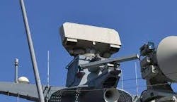 65a55aa033dcbf001e754c44 Ship Radar 16 Jan 2024 65a55aa033dcbf001e754c44 Ship Radar 16 Jan 2024