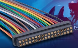 65a6877da8ffb0001e6b66cb Powell 17 Jan 2024 65a6877da8ffb0001e6b66cb Powell 17 Jan 2024