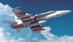 65a6d142a8ffb0001e6b7b92 Jsow 17 Jan 2024 65a6d142a8ffb0001e6b7b92 Jsow 17 Jan 2024