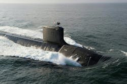 65a6d614a8ffb0001e6b7c78 Virginia Sub 17 Jan 2024 65a6d614a8ffb0001e6b7c78 Virginia Sub 17 Jan 2024