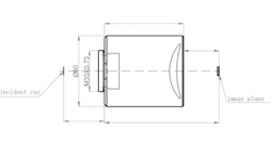fthetacasestudy_4768x402 fthetacasestudy_4768x402