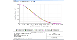 fthetacasestudy_3768x402 fthetacasestudy_3768x402