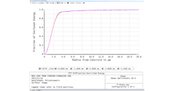 fthetacasestudy_2768x402 fthetacasestudy_2768x402