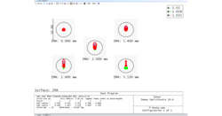 fthetacasestudy_1768x402 fthetacasestudy_1768x402