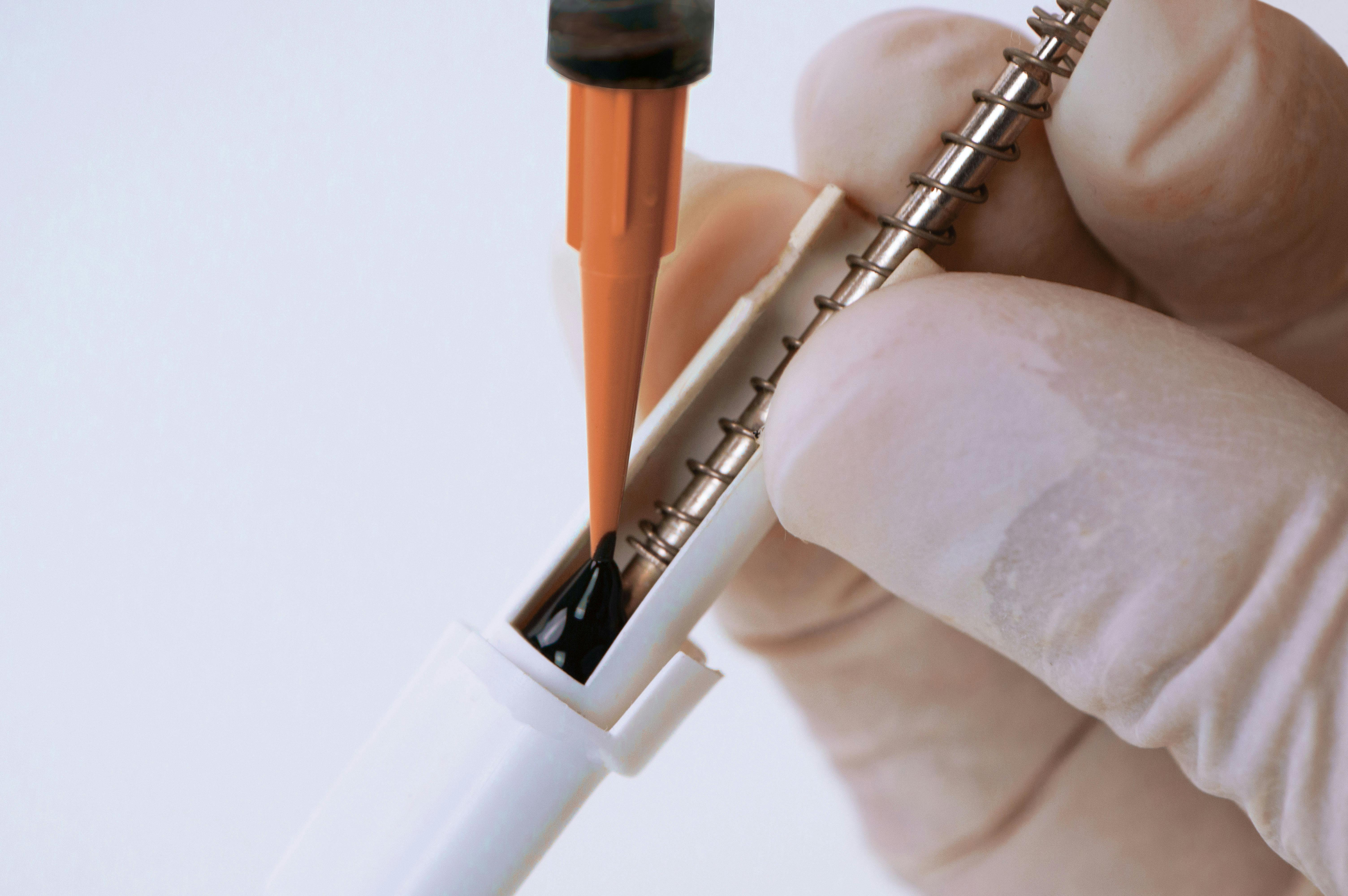 65a6ef437c52a6001e1024db Ep42ht2fgblack