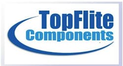 65a6f486a8ffb0001e6b83ff Screenshot 20240116 At 4 65a6f486a8ffb0001e6b83ff Screenshot 20240116 At 4