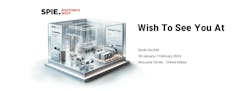 65a708c1066a01001e02d5c2 Spie Exhibition Invitation 1 65a708c1066a01001e02d5c2 Spie Exhibition Invitation 1