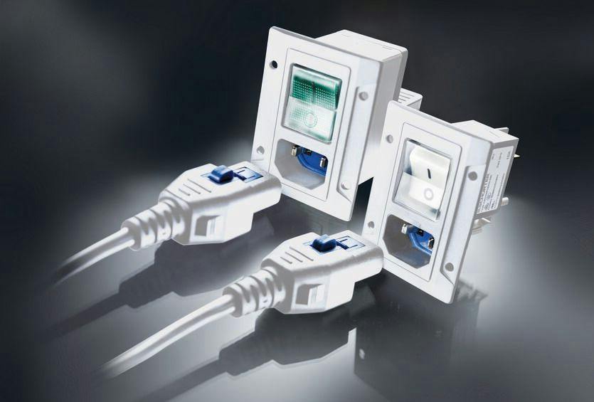 65a7b043ce9a04001eb46990 Schurter 18 Jan 2024