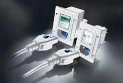 65a7b043ce9a04001eb46990 Schurter 18 Jan 2024 65a7b043ce9a04001eb46990 Schurter 18 Jan 2024