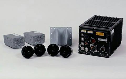 65a805ad168286001e13e1c1 Radar Warning 18 Jan 2024