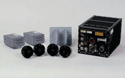 65a805ad168286001e13e1c1 Radar Warning 18 Jan 2024 65a805ad168286001e13e1c1 Radar Warning 18 Jan 2024