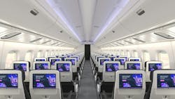 Panasonic image. Panasonic image.