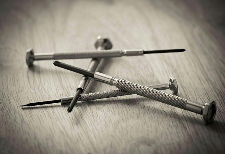 posttreatment_chemicals