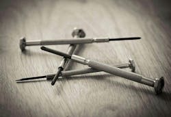 65a82d961c6b30001e43ddf1 Posttreatment Chemicals 65a82d961c6b30001e43ddf1 Posttreatment Chemicals