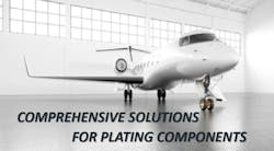 65a83e771c6b30001e43e630 Aerospacepic3 65a83e771c6b30001e43e630 Aerospacepic3