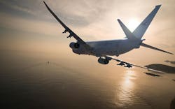 65a8b5ad79ad59001e085d79 P8a 19 Jan 2024 65a8b5ad79ad59001e085d79 P8a 19 Jan 2024