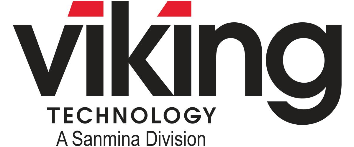 vikingtechnology_logo_final_1200x500