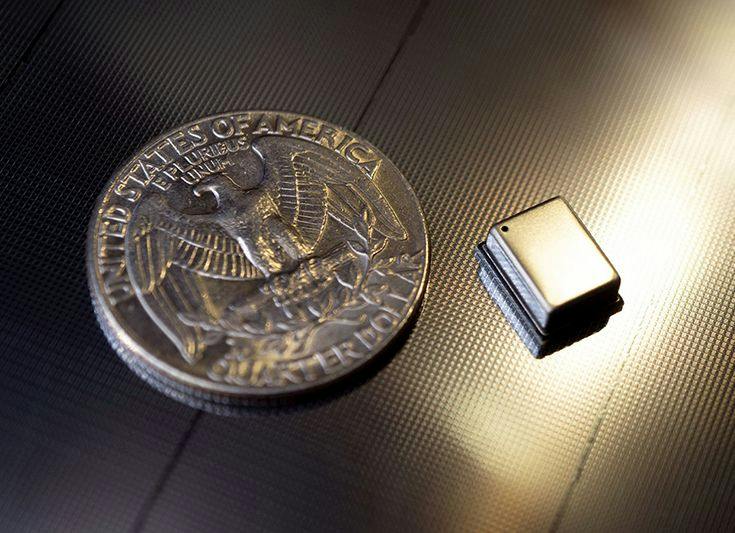 65a981bc6adee2001f404ded Si Time 29 Jan 2024