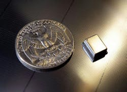 65a981bc6adee2001f404ded Si Time 29 Jan 2024 65a981bc6adee2001f404ded Si Time 29 Jan 2024