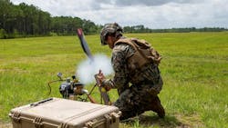 65ae4c18166259001e3f683a Switchblade 23 Jan 1014 65ae4c18166259001e3f683a Switchblade 23 Jan 1014