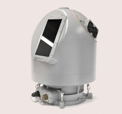 65afa2754a27d8001e9f7264 Wisp 24 Jan 2024 65afa2754a27d8001e9f7264 Wisp 24 Jan 2024