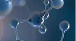 65afee96ddb733001ed34660 Screenshot 20240123 At 11 65afee96ddb733001ed34660 Screenshot 20240123 At 11