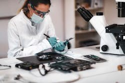 akfjabbbscaled1300x200 akfjabbbscaled1300x200