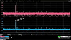 65b0cb0d6c36ce001e62fbd0 Teledyne Lecroy 25 Jan 2024 65b0cb0d6c36ce001e62fbd0 Teledyne Lecroy 25 Jan 2024