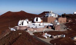 65b0ea014418d7001e95dadd Geodss Diego Garcia 25 Jan 2024 65b0ea014418d7001e95dadd Geodss Diego Garcia 25 Jan 2024