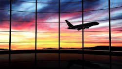 Photo 30281883 © George Tsartsianidis | Dreamstime.com Photo 30281883 © George Tsartsianidis | Dreamstime.com