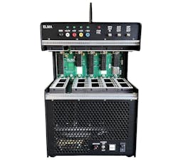 65b27356a0a61a001ed7c200 Elma 26 Jan 2024 65b27356a0a61a001ed7c200 Elma 26 Jan 2024