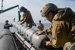 65b2c82ee71071001ea33516 Uuv Power 26 Jan 2024 65b2c82ee71071001ea33516 Uuv Power 26 Jan 2024