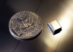 65b39ecee71071001ea3821f Si Time 29 Jan 2024 65b39ecee71071001ea3821f Si Time 29 Jan 2024