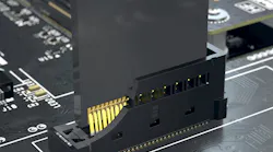 samtec_30_jan_2024 samtec_30_jan_2024