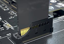 65b6d0f399904c001ee12166 Samtec 30 Jan 2024 65b6d0f399904c001ee12166 Samtec 30 Jan 2024