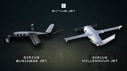 65b7f77646ed75001ec03400 659efde317d7c3001dc3e588sirius Aviation Ag Siriu 65b7f77646ed75001ec03400 659efde317d7c3001dc3e588sirius Aviation Ag Siriu