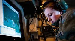 command_and_control_30_jan_2024