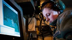 65b81043107717001f47e7f2 Command And Control 30 Jan 2024 65b81043107717001f47e7f2 Command And Control 30 Jan 2024