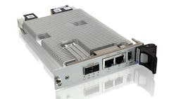 65b8dcfc107717001f481ec8 Kontron 31 Jan 2024 65b8dcfc107717001f481ec8 Kontron 31 Jan 2024