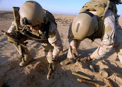 65b9530fa809c4001ff78c7a Uxo 31 Jan 2024 65b9530fa809c4001ff78c7a Uxo 31 Jan 2024