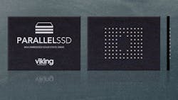 PARALLELSSD PARALLELSSD