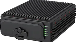 gms_1_feb_2024