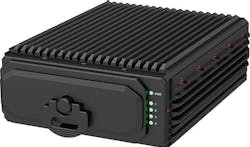 65ba5930e4b454001e0aeef8 Gms 1 Feb 2024 65ba5930e4b454001e0aeef8 Gms 1 Feb 2024