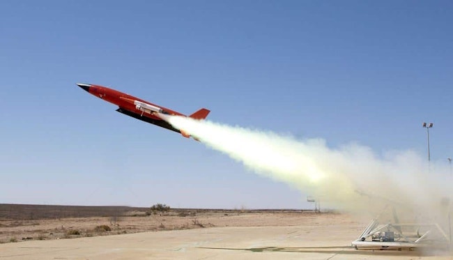 aerial_target_1_feb_2024