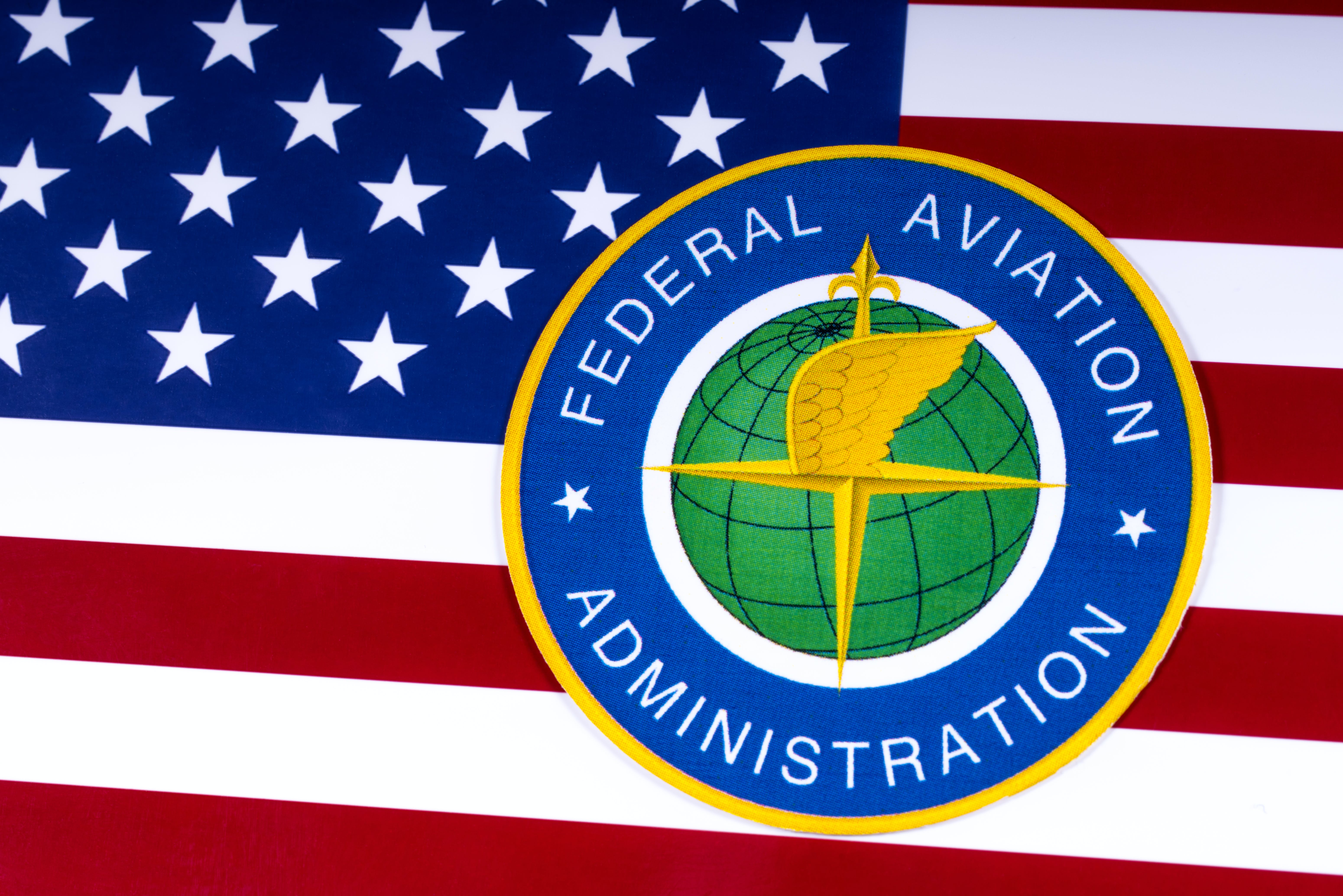 FAA on the hunt for a COTS software solution for its Voluntary Safety