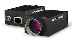 65bcfc25a0f261001e0362ca Teledyne Flir 5 Feb 2024 65bcfc25a0f261001e0362ca Teledyne Flir 5 Feb 2024