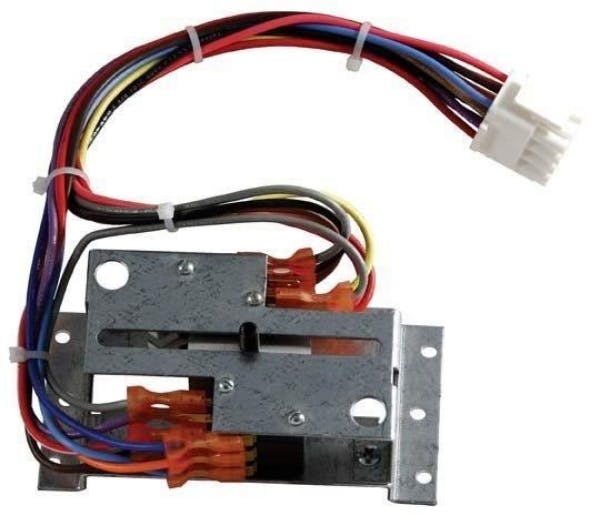 https://img.militaryaerospace.com/files/base/ebm/mae/image/2024/02/65bd1623de730a001eedc5db-switch_assembly_5_feb_2024.png?auto=format%2Ccompress&w=320